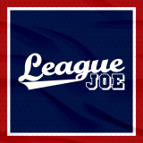 leaguejoe Avatar