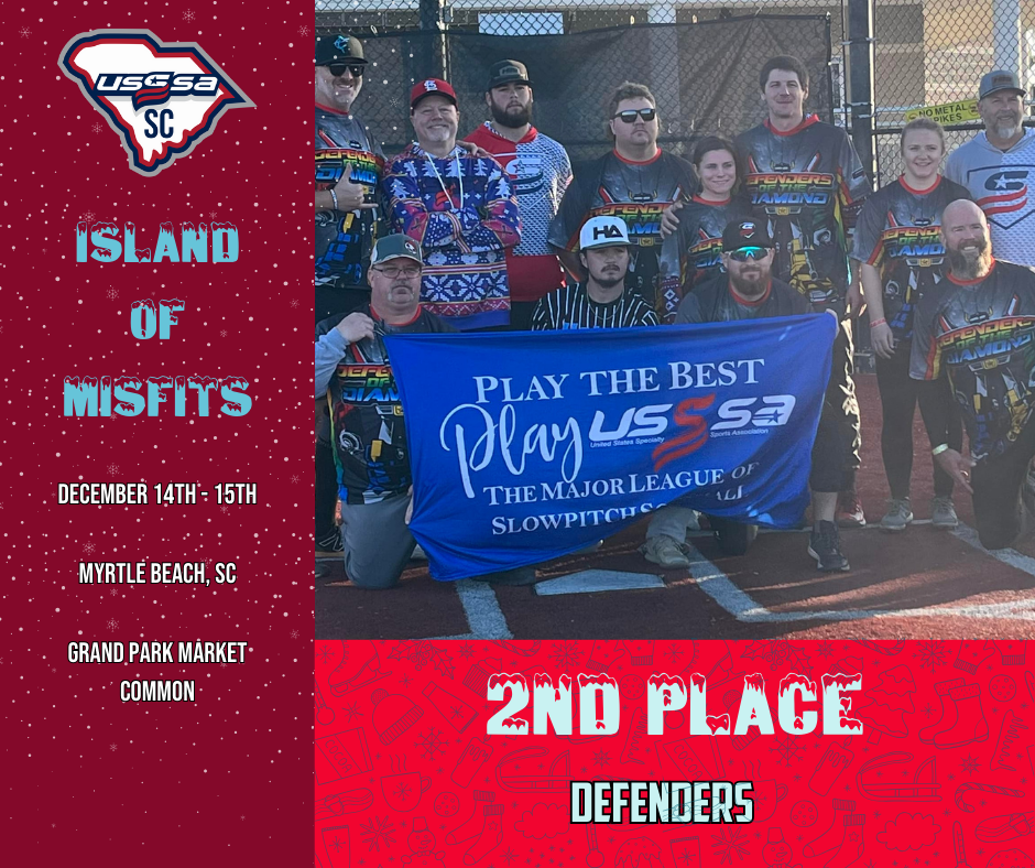 Triumph for Defenders