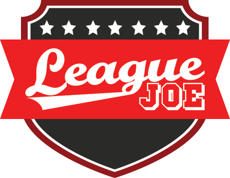 Logo for Sandy Cheeks