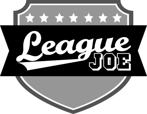 Logo for Smash Brothers