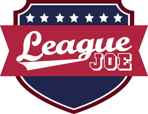 Logo for Heavy Hitters