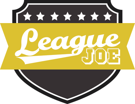 Logo for Sporting White River