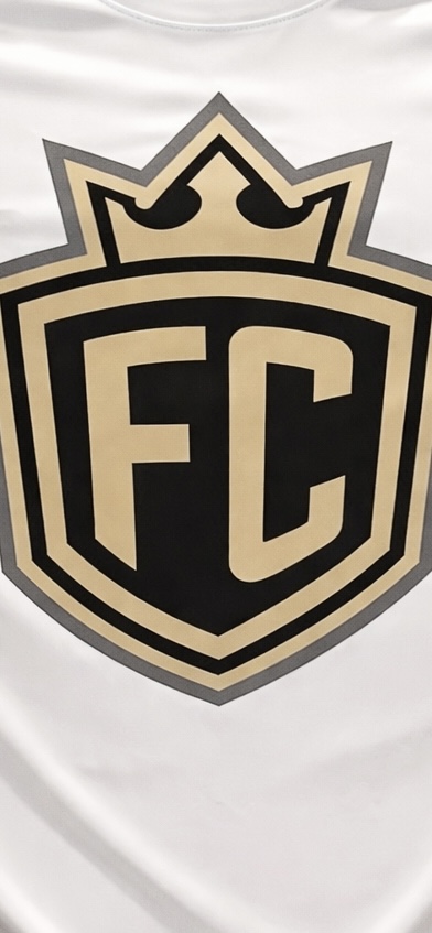 Logo for FULL COUNT JOES