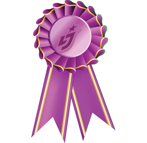 Triumph for Baywatch