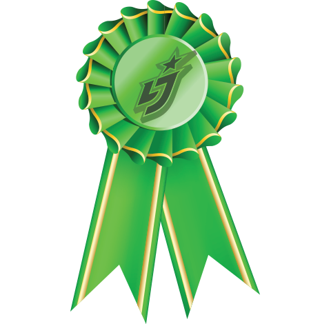 Triumph for Sea Savages