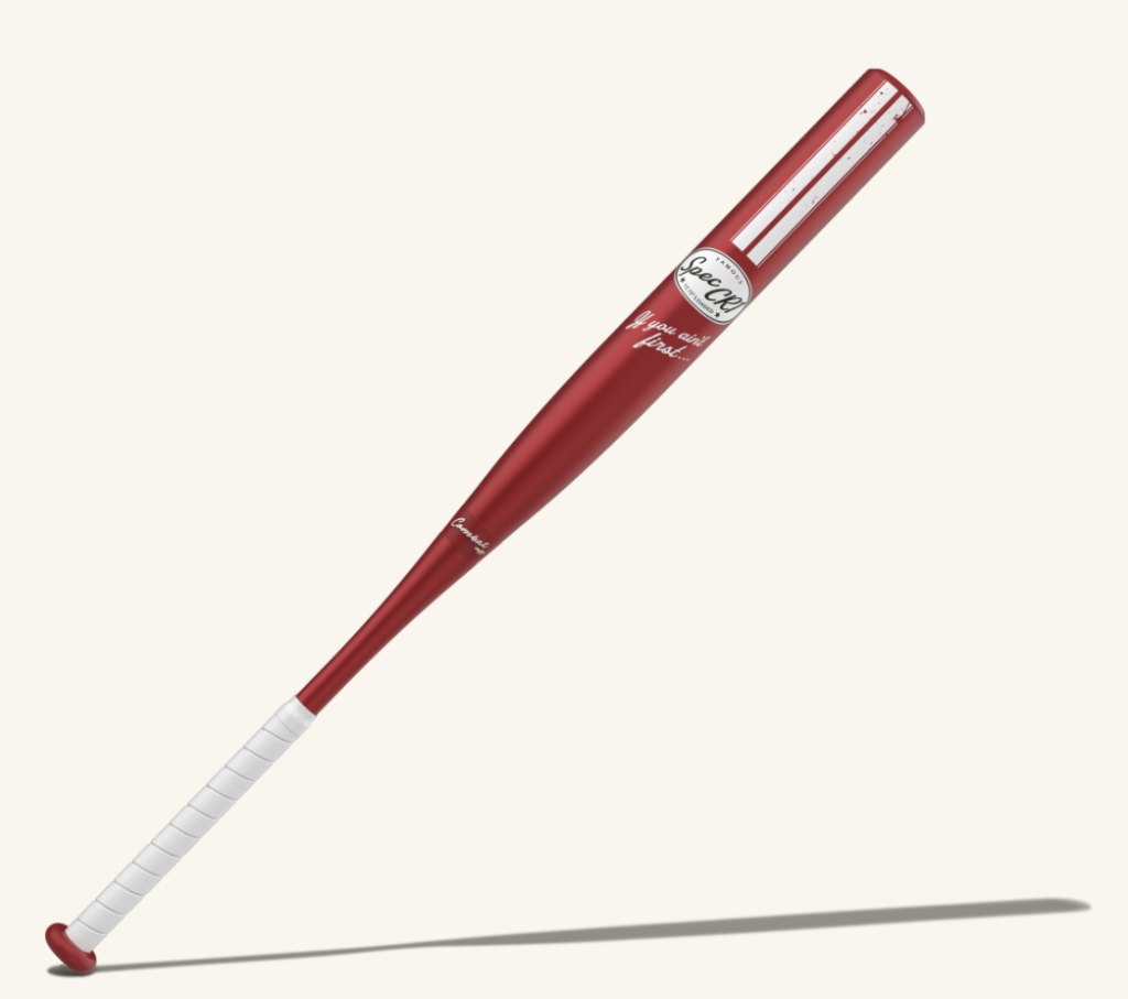 Logo for AB's Fan Club