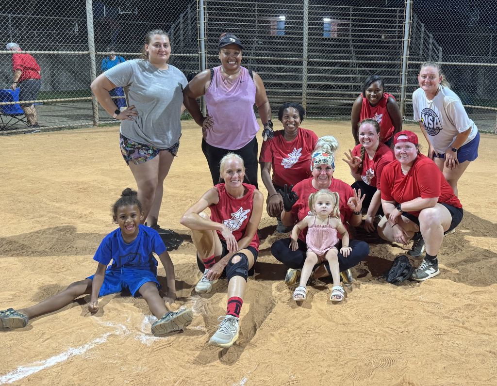 Triumph for Cherry Bombs