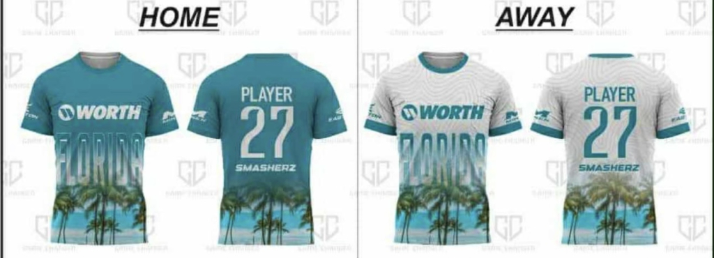 Logo for Run Like the Winded