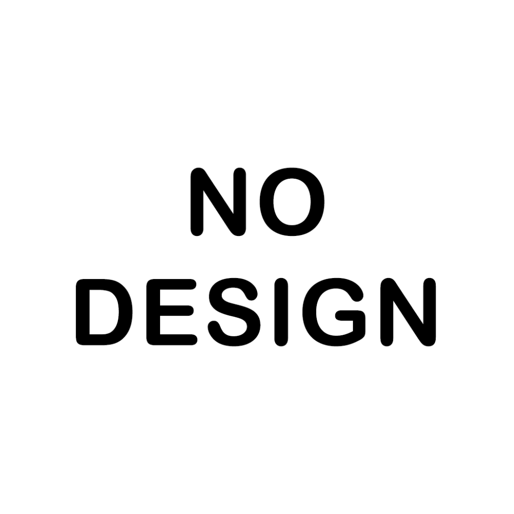 Crash Dummies Official Away Jersey