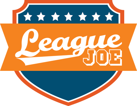 Logo for Comeback Kids