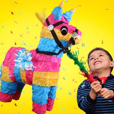 Logo for Dise&ntilde;o