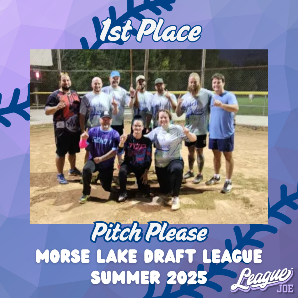 Triumph for Pitch Please