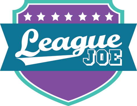 Logo for Blue Bell  bomber