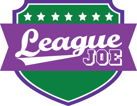 Logo for GIN-u-Wine & JUICEy (Shannon)