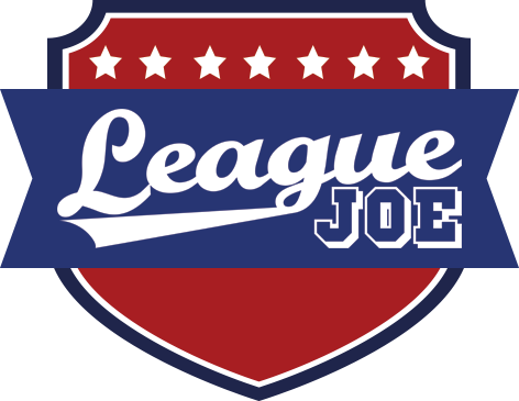 Logo for Prestige WorldWide