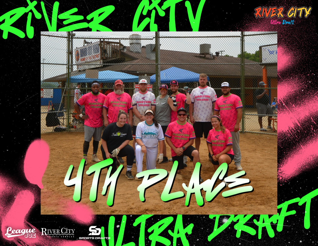 Triumph for Trouble Makers