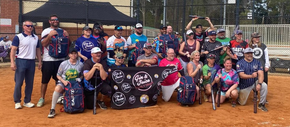 Triumph for Old School