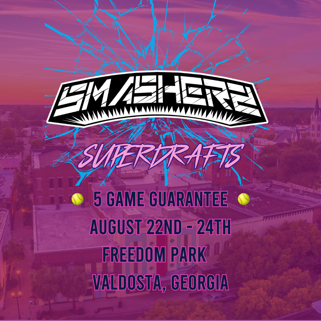 Miken/Easton/Worth Series Logo