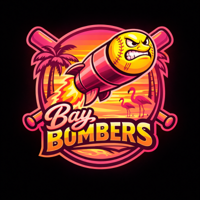 Bay Bombers