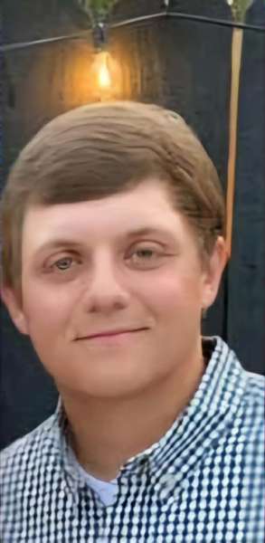 Layne Tractor Traylors