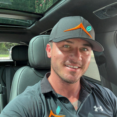 Blainewallace Avatar