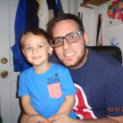 ManeyThePenguin Avatar