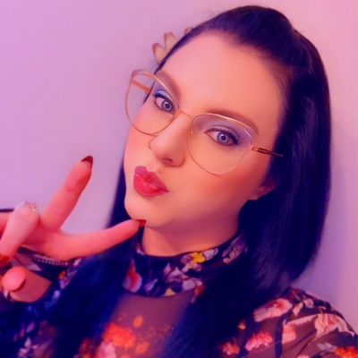 lindsayfierce Avatar