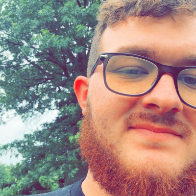 Brantlee.riley Avatar