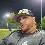 Boudreaux Ward Avatar