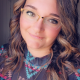 Ashley Simpson Avatar