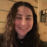 Kayleewinfrey Avatar