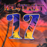 Wal$treet_17 Avatar
