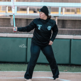 samanthasaporito Avatar