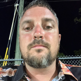 Cgillespie2515 Avatar