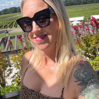 Laurajmiller24 Avatar