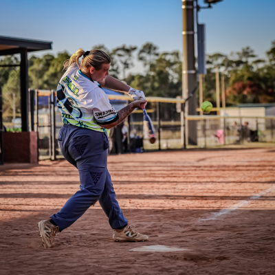 Gaul.Shannon26 Avatar