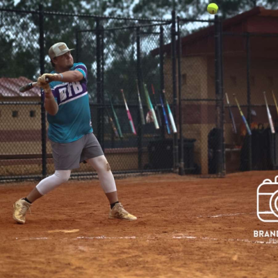 Hunter Cleghorn Avatar