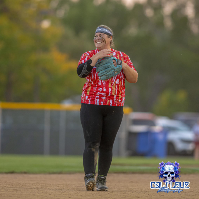 NicoleyRavolli Avatar