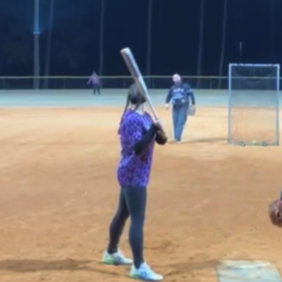 Paigemercurio Avatar