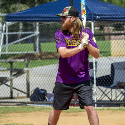 SickBatFlipBro Avatar