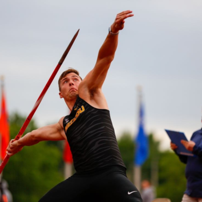 JasonEdwards8 Avatar