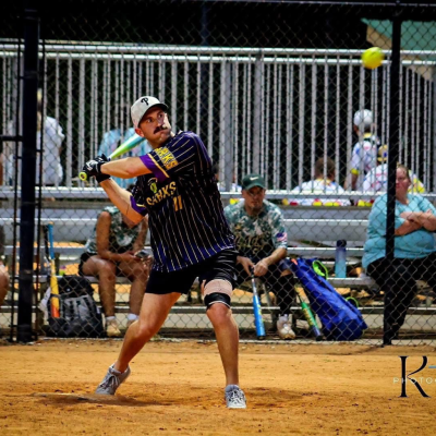 Stevendaprile Avatar