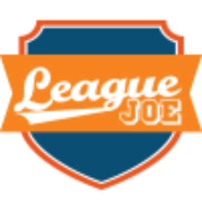 raleightigers Avatar