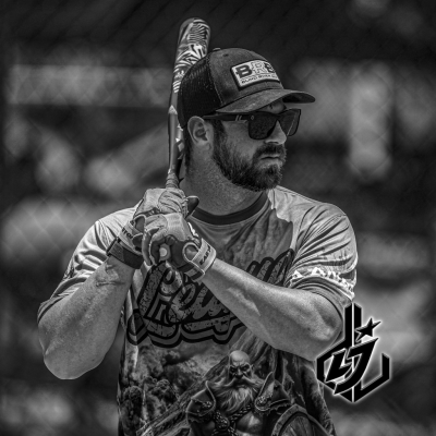 Briangriff123 Avatar