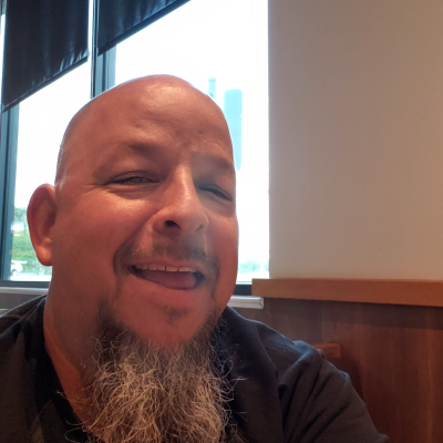 Piercesoftball25 Avatar