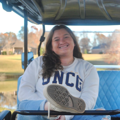 graciewright574 Avatar