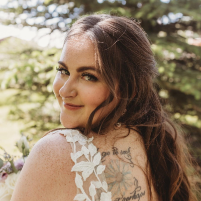 Justice Fleming Avatar