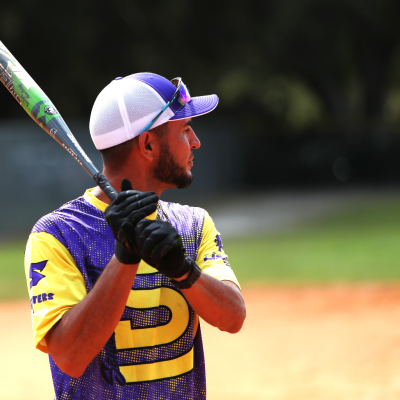 jlobregon1984 Avatar