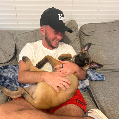 Softballjay01 Avatar