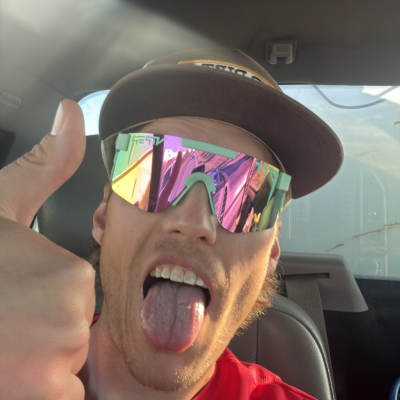 milo.kvarfordt123 Avatar